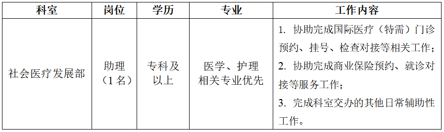 from clipboard